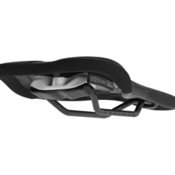 SQlab611 ERGOWAVE® active 2.1 - Selle de vélo