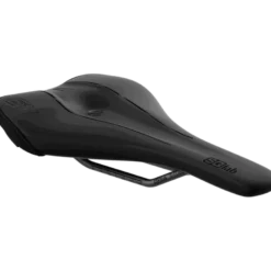 SQlab611 ERGOWAVE® active 2.1 - Selle de vélo