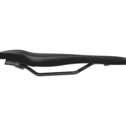 SQlab611 ERGOWAVE® active 2.1 - Selle de vélo