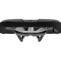 SQlab611 ERGOWAVE® active 2.1 - Selle de vélo