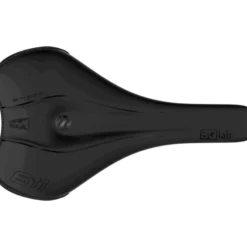 SQlab611 ERGOWAVE® active 2.1 - Selle de vélo