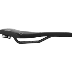SQlab611 ERGOWAVE® Carbon - Selle de vélo