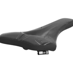 SQlab611 ERGOWAVE® Carbon - Selle de vélo