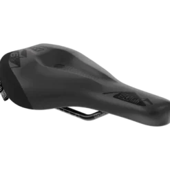 SQlab6 1/2 ERGOWAVE® OX - Selle de vélo