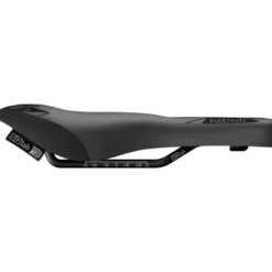 SQlab6 1/2 ERGOWAVE® OX - Selle de vélo