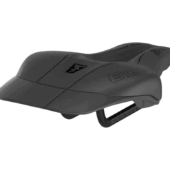 SQlab613 ERGOWAVE® R Carbon - Selle de vélo
