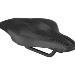 SQlab613 ERGOWAVE® R Carbon - Selle de vélo