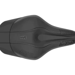 SQlab613 ERGOWAVE® R Carbon - Selle de vélo