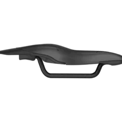 SQlab613 ERGOWAVE® R Carbon - Selle de vélo