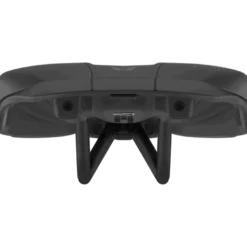 SQlab613 ERGOWAVE® R Carbon - Selle de vélo