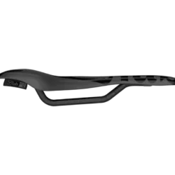 SQlab612 ERGOWAVE® R ltd. Team Carbon - Selle de vélo