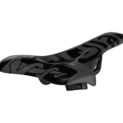 SQlab612 ERGOWAVE® R ltd. Team Carbon - Selle de vélo