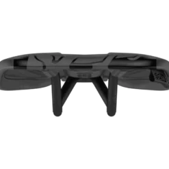 SQlab612 ERGOWAVE® R ltd. Team Carbon - Selle de vélo