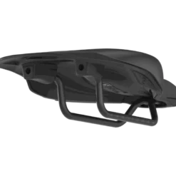 SQlab613 Ergowave® R - Selle de vélo