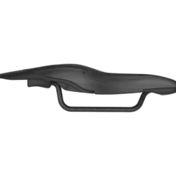 SQlab613 Ergowave® R - Selle de vélo