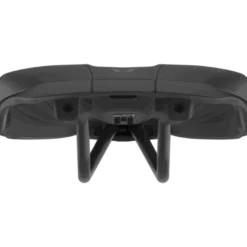 SQlab613 Ergowave® R - Selle de vélo
