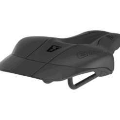 SQlab613 Ergowave® R - Selle de vélo