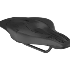 SQlab613 Ergowave® R - Selle de vélo