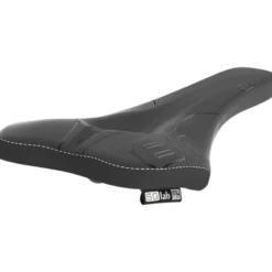 SQlab611 ERGOWAVE® - Selle de vélo