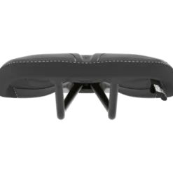 SQlab611 ERGOWAVE® - Selle de vélo