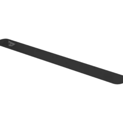 SQlabHandlebar Tape 714 - Guidoline