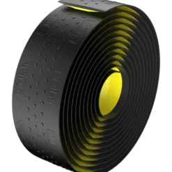 SQlabHandlebar Tape 714 - Guidoline