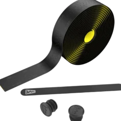 SQlabHandlebar Tape 714 - Guidoline