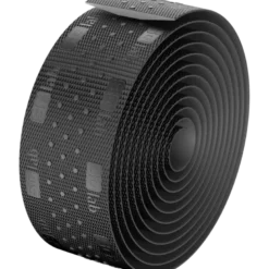 SQlabHandlebar Tape 712 - Guidoline