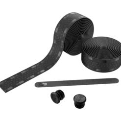 SQlabHandlebar Tape 712 - Guidoline