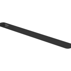 SQlabHandlebar Tape 712 - Guidoline