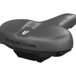 SQlab621 M-D active 2.1 - Selle de vélo