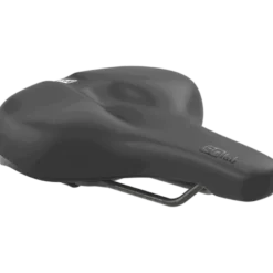SQlab621 M-D active 2.1 - Selle de vélo