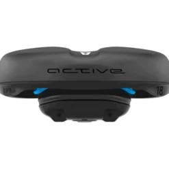 SQlab621 M-D active 2.1 - Selle de vélo