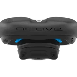 SQlab602 M-D active 2.1 - Selle de vélo