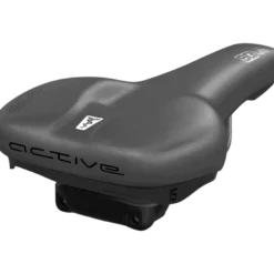SQlab602 M-D active 2.1 - Selle de vélo