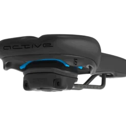 SQlab602 M-D active 2.1 - Selle de vélo