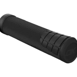 SQlab7OX 2.0 - Poignée vélo