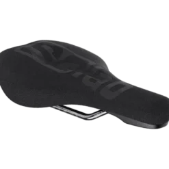 SQlab6OX Dirt ltd. Team - Selle de vélo