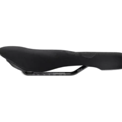 SQlab6OX Dirt ltd. Team - Selle de vélo