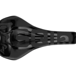 SQlab6OX ERGOWAVE® active 2.1 ltd. Team - Selle de vélo