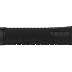 SQlab7OX Pro 2.0 - Poignée vélo