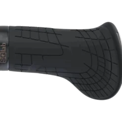 SQlab710 short - Poignée vélo