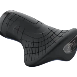 SQlab710 short - Poignée vélo
