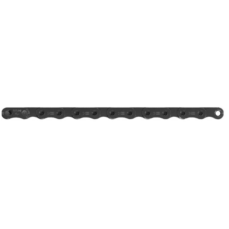 SRAMX0 T-Type Eagle Solidpin 12V Powerlock - Chaîne vélo