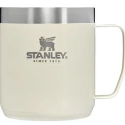 StanleyThe Everyday Camp Mug 0,35L - Mug