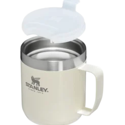 StanleyThe Everyday Camp Mug 0,35L - Mug