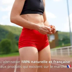 Størm SkinwearBaume Du Lion - Soin du corps