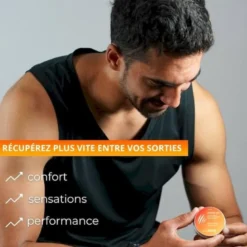 Størm SkinwearBaume Du Lion - Soin du corps