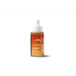 Størm SkinwearSérum Nourrissant 30 ml - Soin du corps