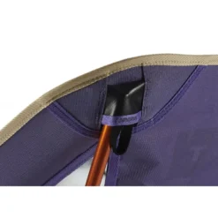 Summit PolesFolding Chair Lite - Chaise de camping